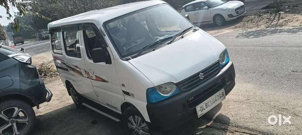 Bahut Achi Hai