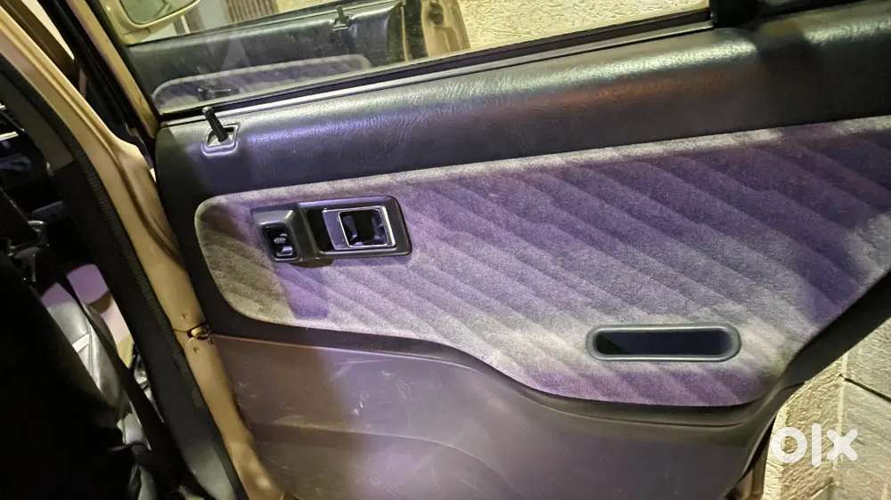 Honda City 1.3 Exi  Well Maintained  Running Condition  Negotiable
