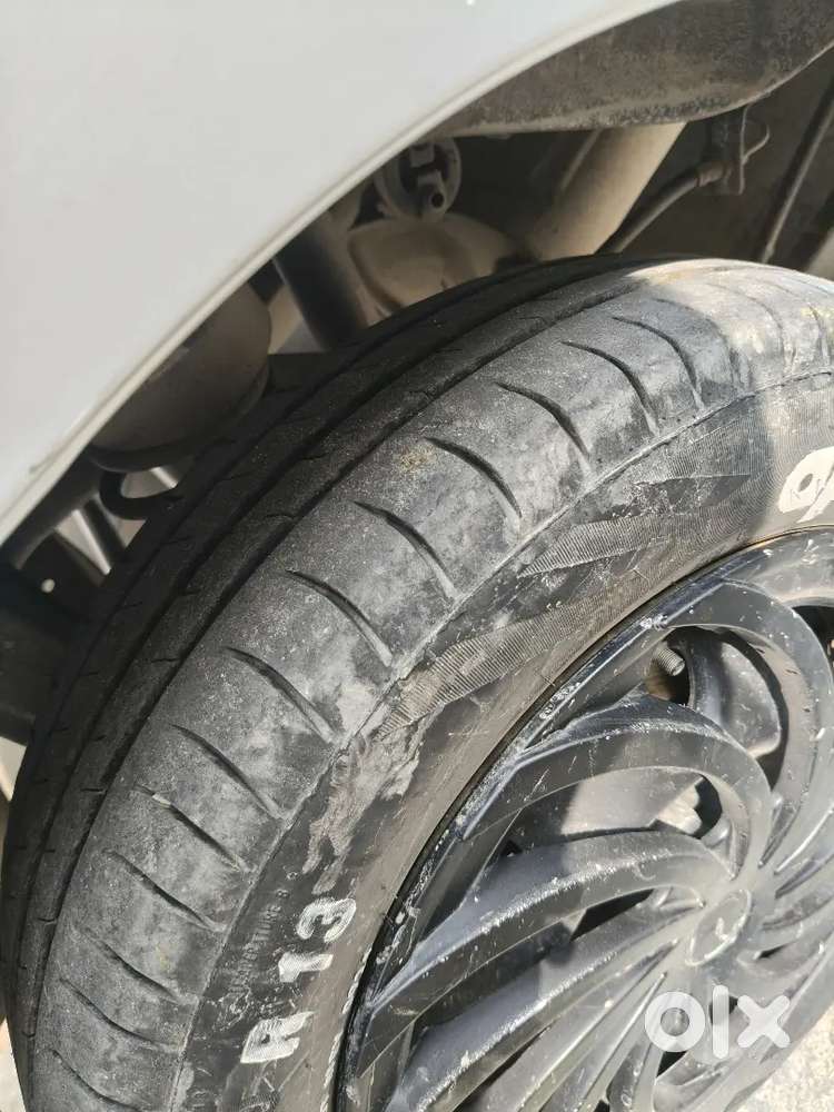 2009 Maruti Suzuki Wagon R