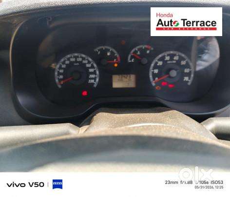 Fiat Punto Pure 1.3l Advanced Multi-jet, 2014, Diesel