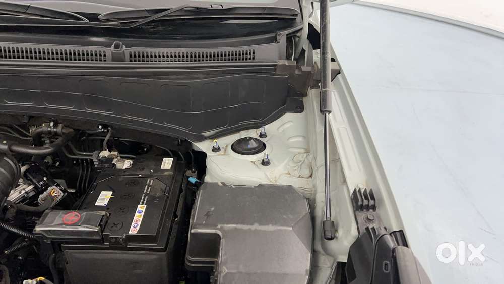 Kia Seltos Gtx Plus 1.5 Turbo Petrol Dct, 2026, Petrol