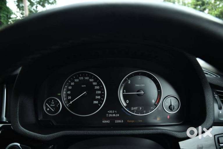 Audi A4 2.0 Tdi (177bhp) Technology Pack, 2018, Diesel