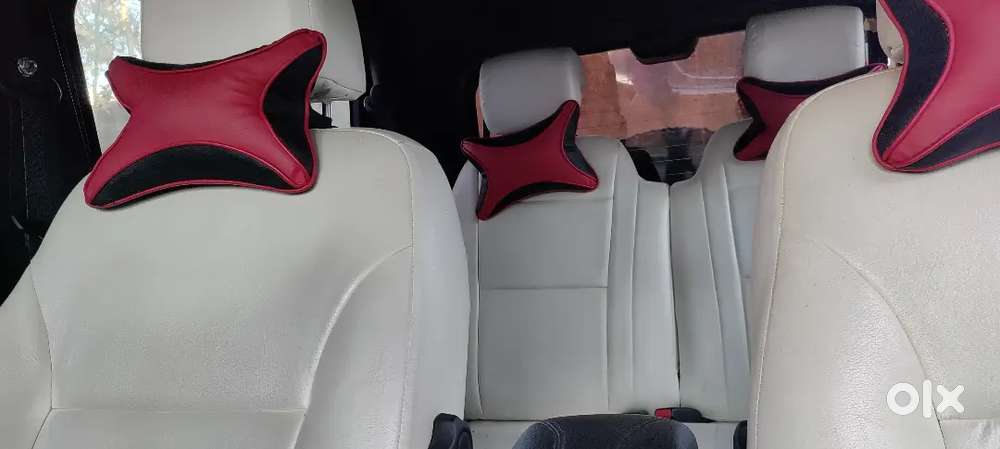 Thar Manual 4x4 (2022)