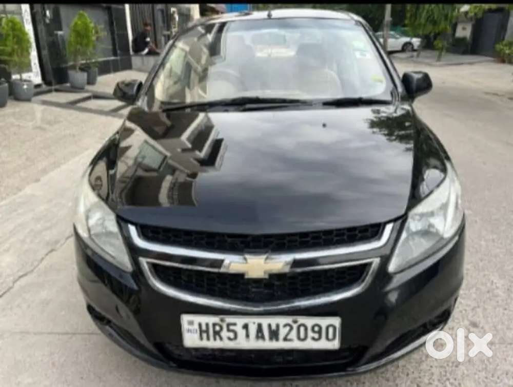 न्यू टायर है बेस्ट कंडीशन हैं