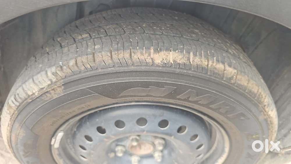 Mahindra Xuv300 Diesel 2019 Manual
