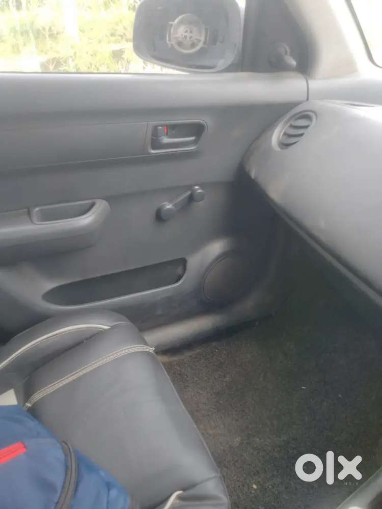 Maruti Dzire 1.2 Lxi 2006 Ac Ok Hai Tayr Kam Hai