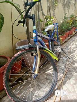 Olx cycle price online 1000