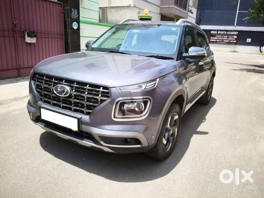 Jeep Compass, 2018, Diesel