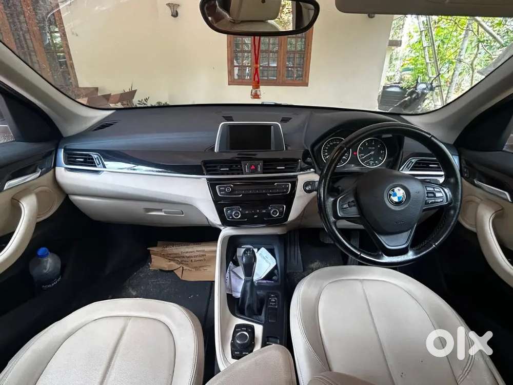 Bmw For Sale