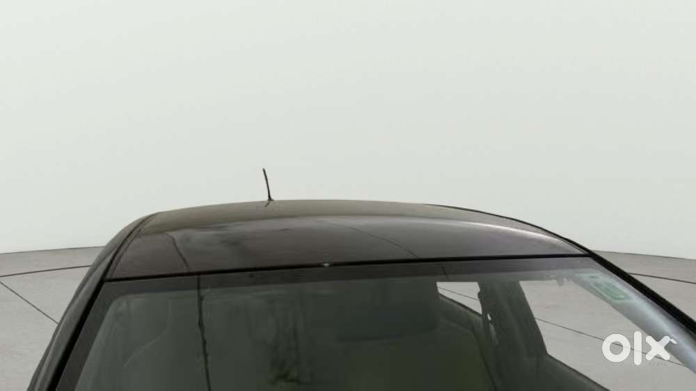Honda Amaze S I-vtech, 2015, Petrol