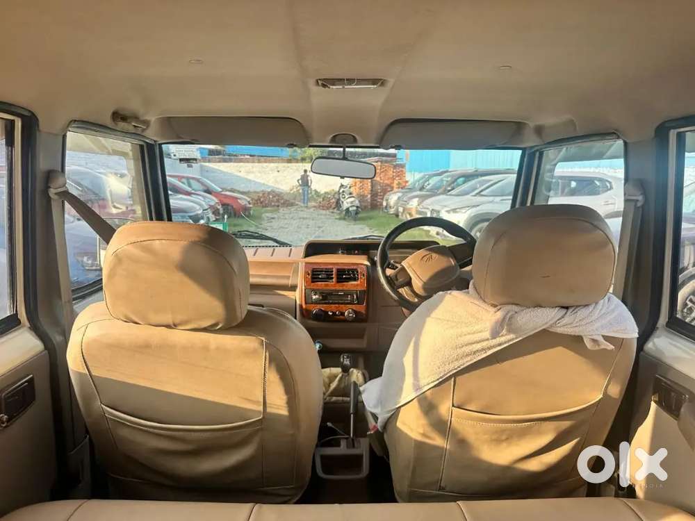 Bolero Top Model Zlx  2016