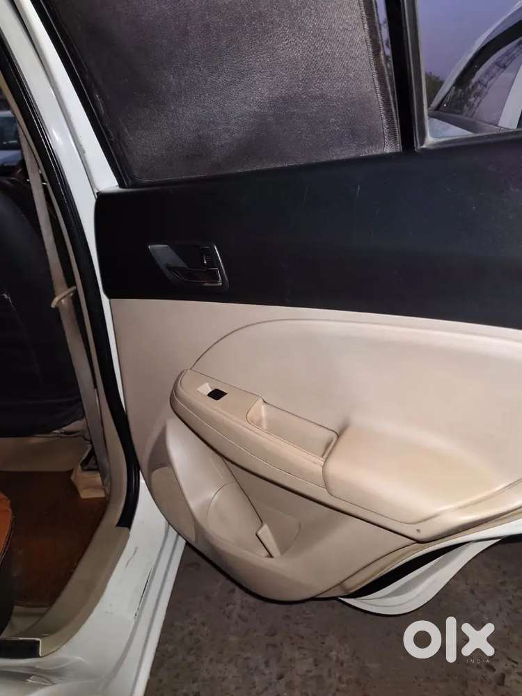 Dzire Vdi Diesel