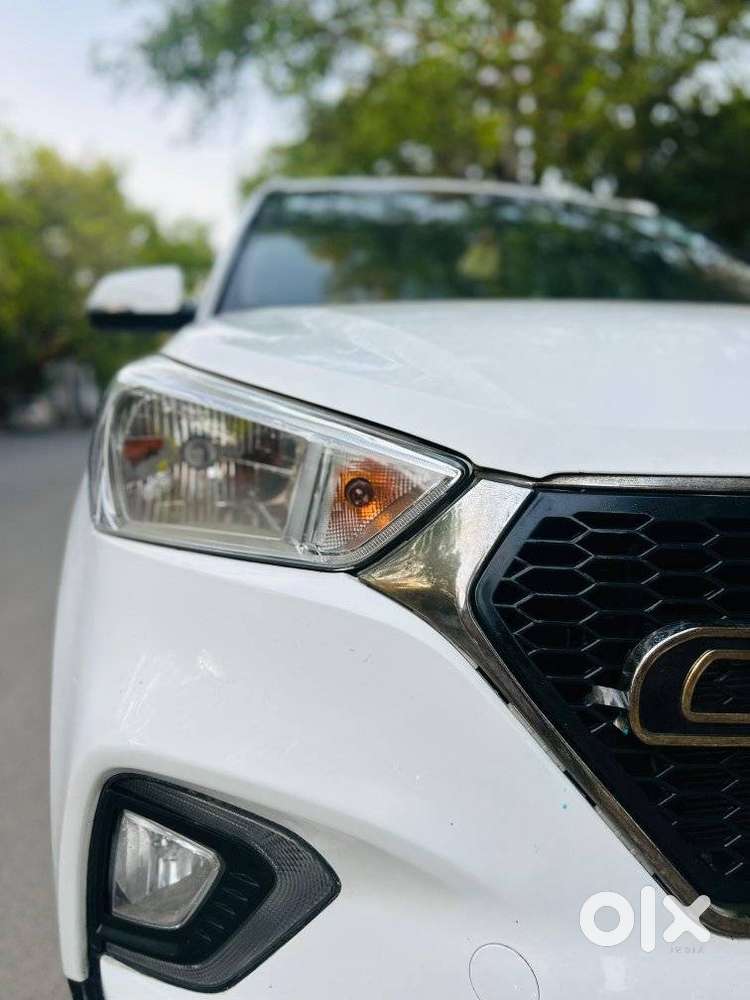 Hyundai Creta 1.4 Ex Diesel, 2020, Diesel