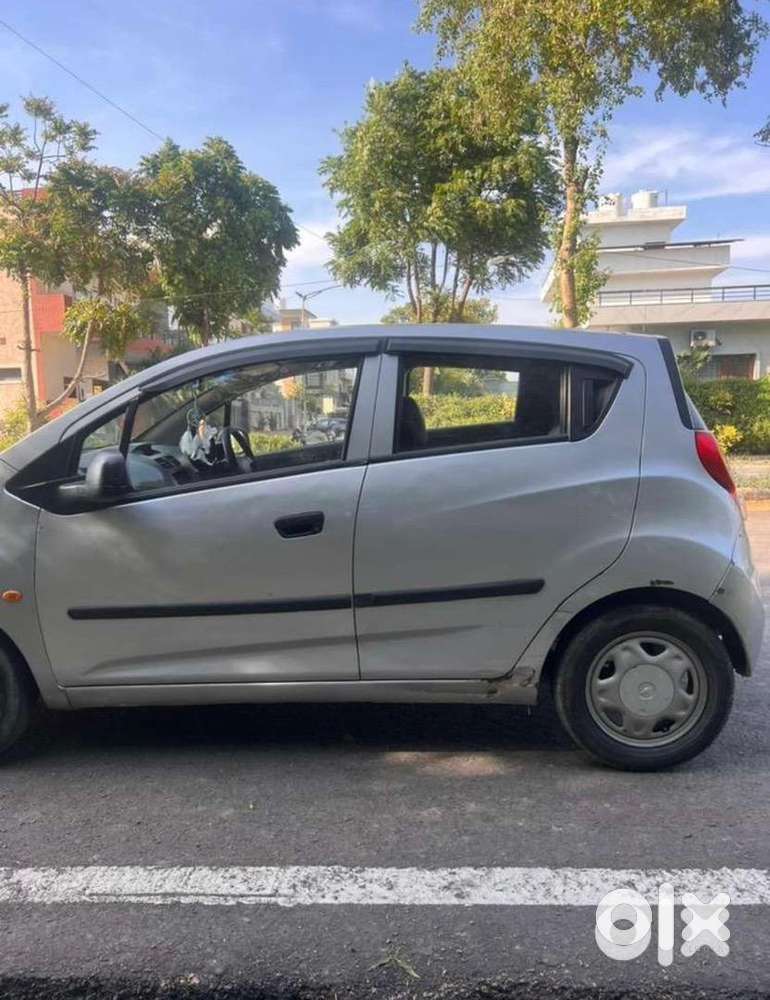 Passing 2029 Ki December Tk