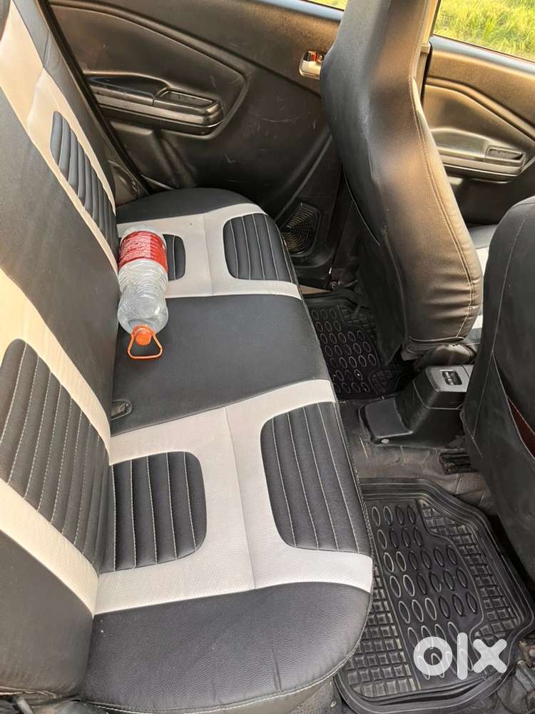 Maruti Suzuki Celerio 2022
