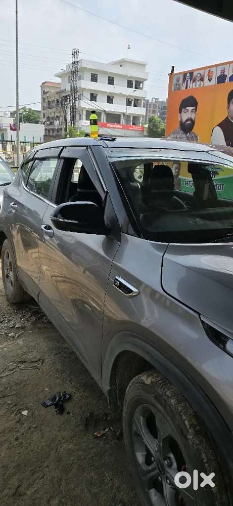 Bs6 Diesel Single Handed Car Non Accidental No Repair