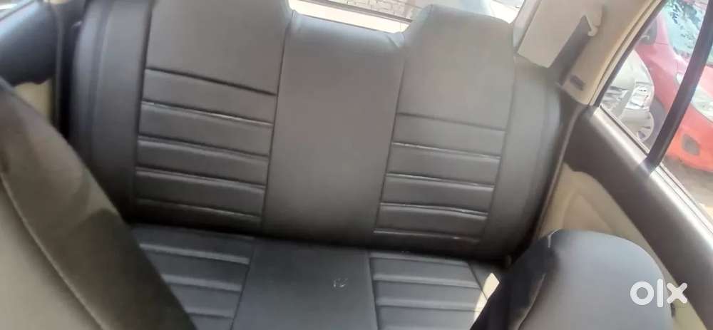 Hyundai Santro Xing Gl, 2012, Petrol