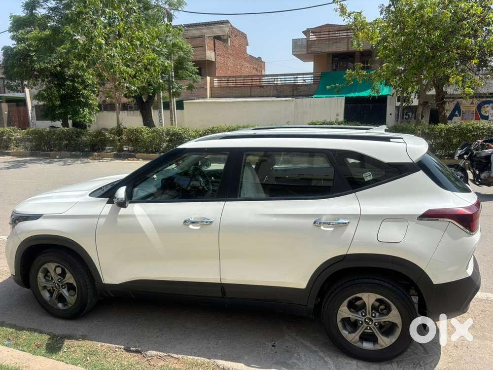 Uk 17 Roorkee Rto Number