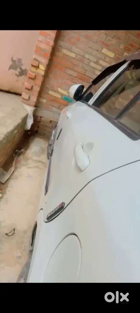 Maruti Suzuki Dzire 2018 Cng & Hybrids 80000 Km Driven