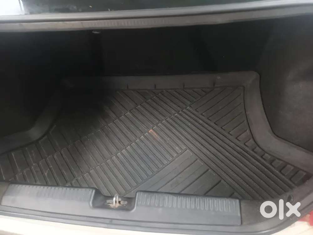 Maruti Suzuki Dzire 2022