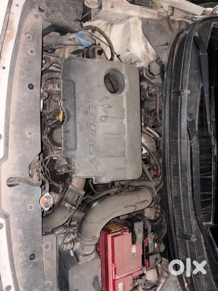 Hyundai Elite I20 2014 Diesel Well Maintained