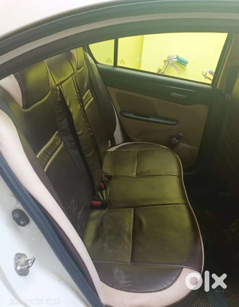 Honda Amaze 1.2 2022 Manual