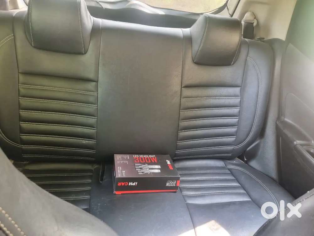 Swift Maruti Suzuki 2021
