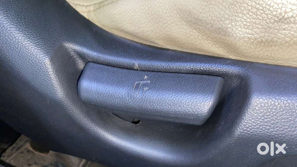 Hyundai Elite I20 1.2 Magna Plus, 2019, Petrol