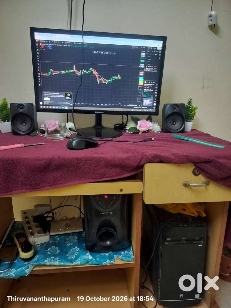 COMPUTER FOR SELL