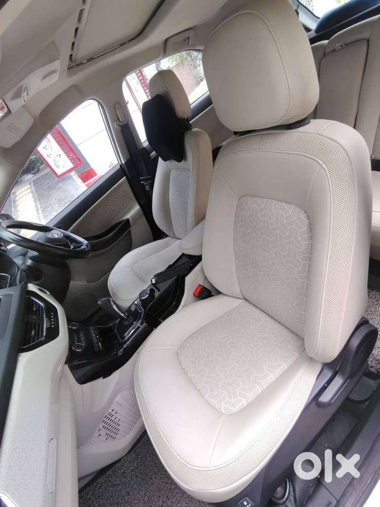 Tata Nexon