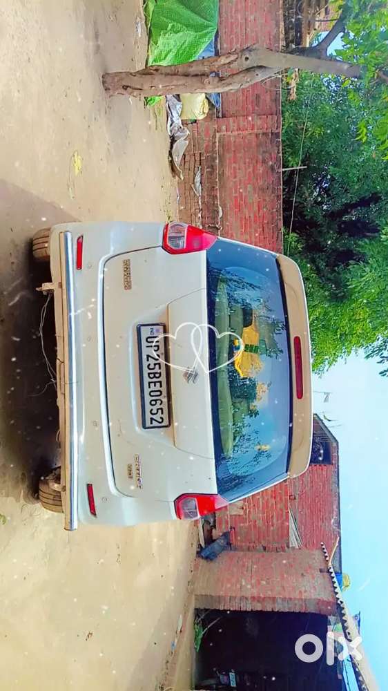 Gadi 1nambar He