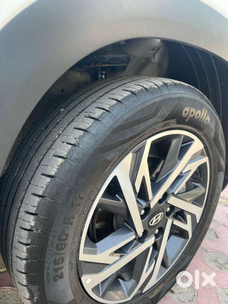 Mg Hector Sharp Pro 1.5 Turbo Cvt, 2021, Petrol