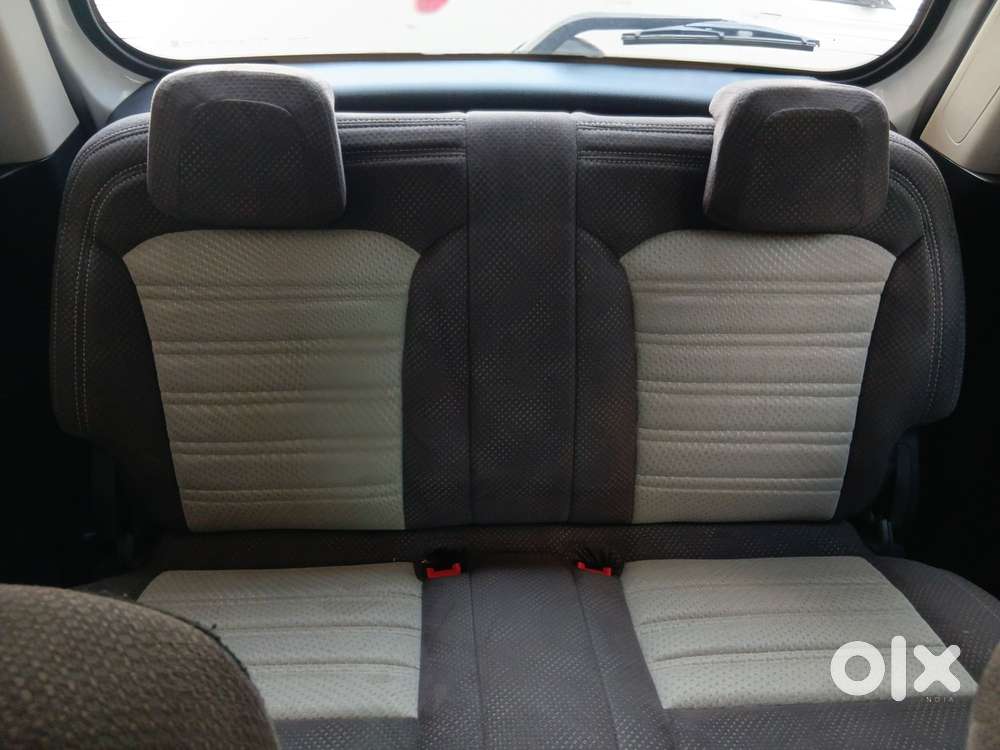 Mahindra Scorpio-n 2.2 Z8 L Diesel At 7 Str, 2024, Diesel