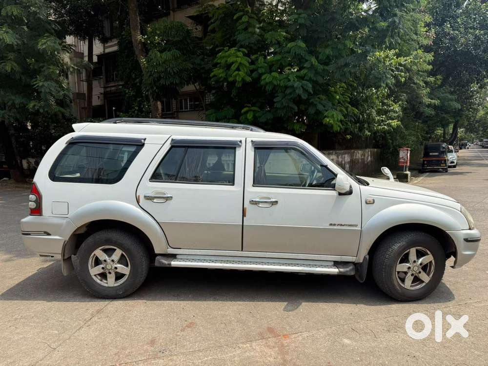 Force Motors One 4x2, 2012, Diesel