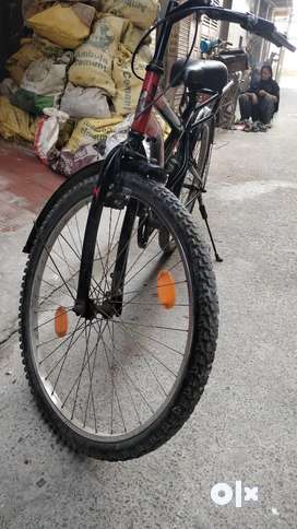 Atlas Cycle Buy Sell Second Hand Cycles in Rama Garden Used Cycles in Rama Garden OLX