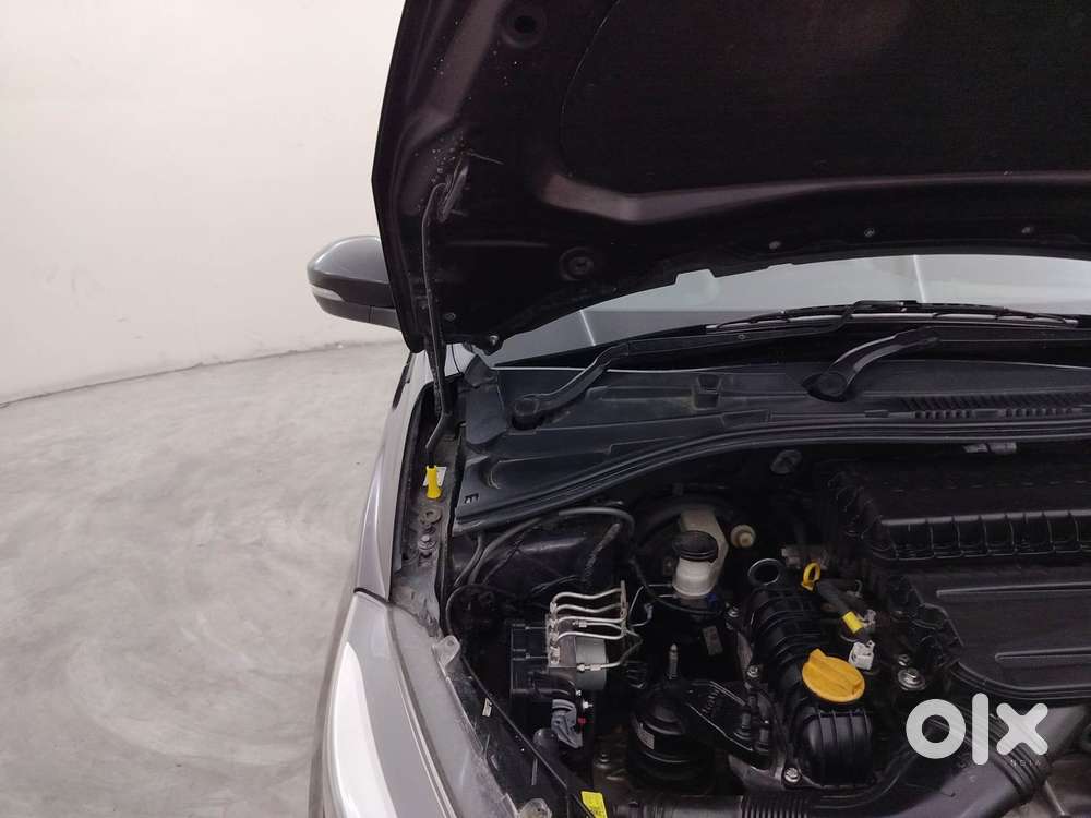 Tata Tiago 1.2 Revotron Xz Plus Cng, 2022, Cng & Hybrids