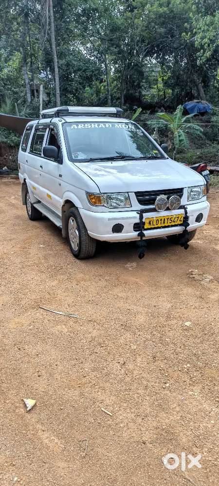 Urgent Sale Fund Issue.new Renewal Taxi Vehicle