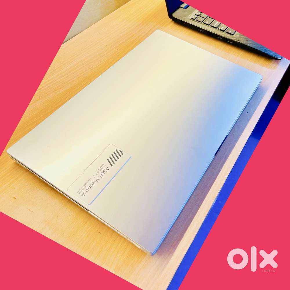 പെട്ടിപ്പിസ്! ! Box pees brand warrenty just used ryzen 3 laptop