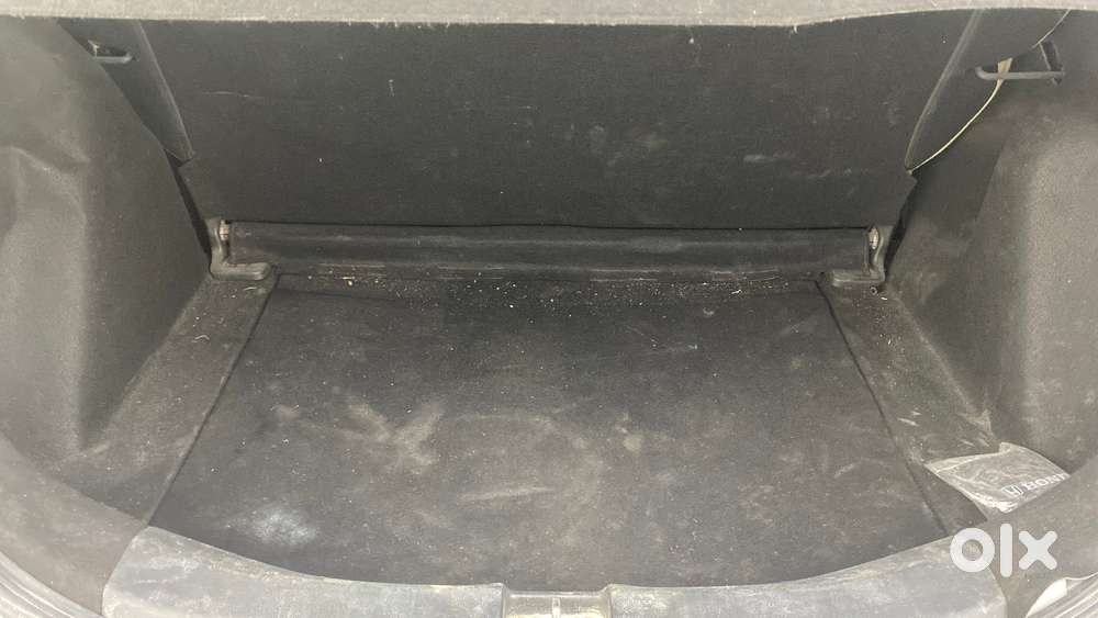 Honda Jazz Vx Cvt, 2021, Petrol