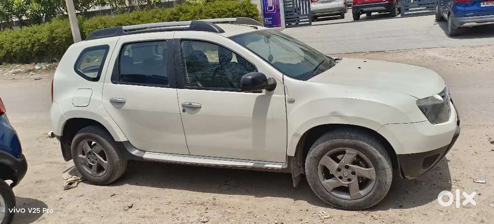 Excellent Condition Inside And Outside, Insurance Valid 1 Year,