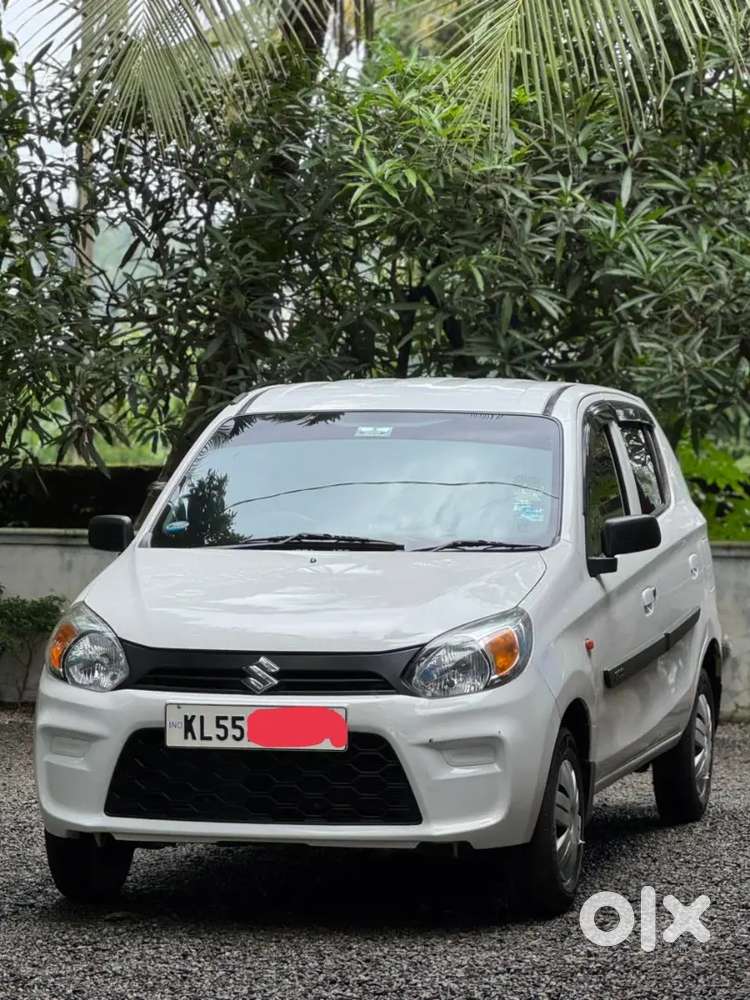 Good Condition, Meet And Clean