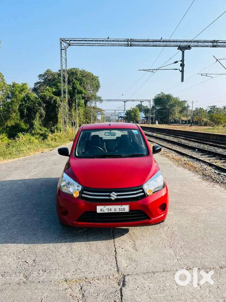 Maruti Suzuki Wagon-r-1-0