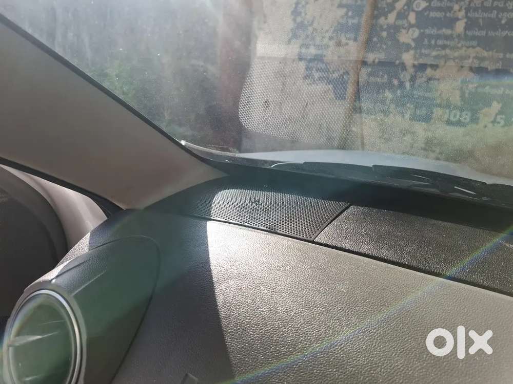 Renault Kwid 1.0 Rxt 2021
