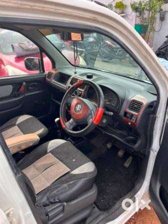 I Want To Sell My Car  Car Is Very Good Condition.