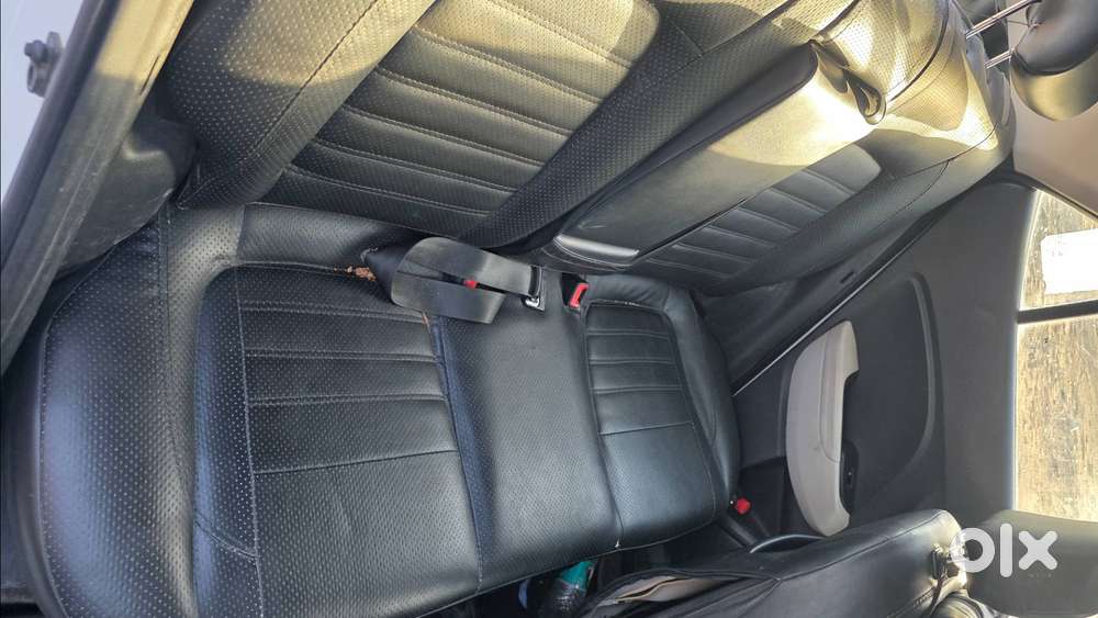 Hyundai Venue 2022 Petrol Well Maintained