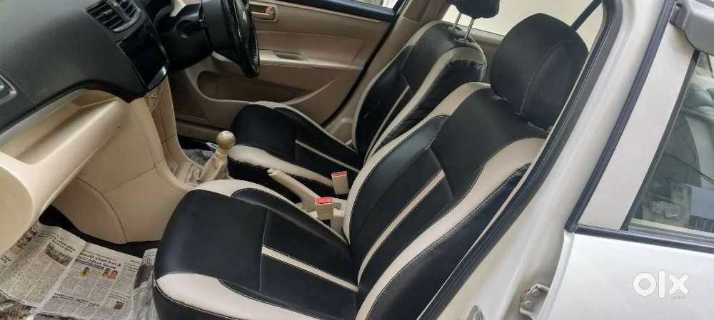 Maruti Suzuki Swift Dzire, 2022, Cng & Hybrids