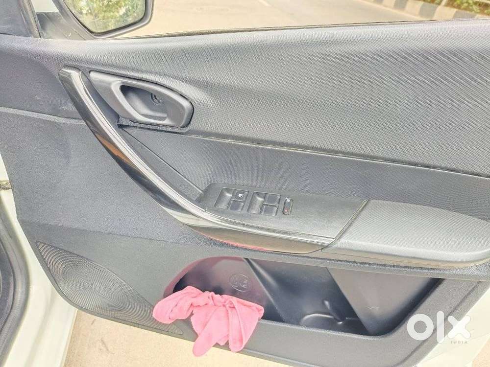 Tata Tigor Ev Xm Plus, 2022, Electric