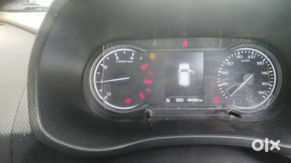 Mahindra Bolero Neo 1.5 N 10, 2023, Diesel