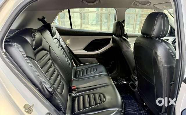 Hyundai Creta E 1.5 Diesel, 2022, Diesel