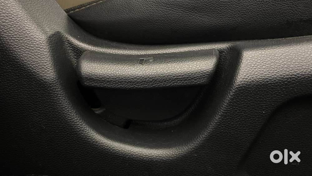 Hyundai Elite I20 1.2 Magna Plus, 2020, Petrol